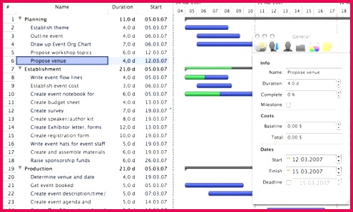 Weekly Schedule Template Printable Inspirational 28 Weekly Schedule Template Word New