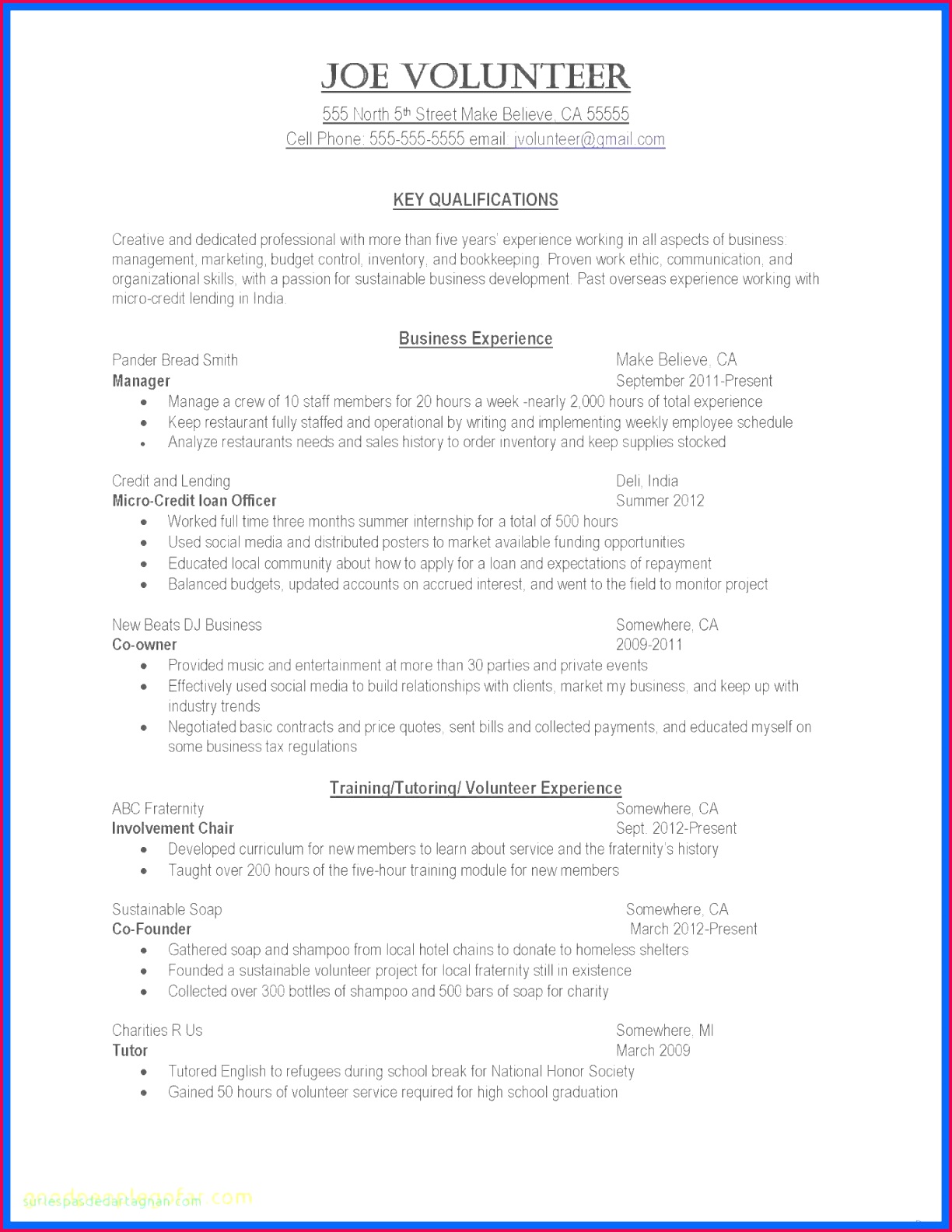 Bills Calendar Template Beautiful New New Inspirational Free Templates Best Ivoice Template 0d