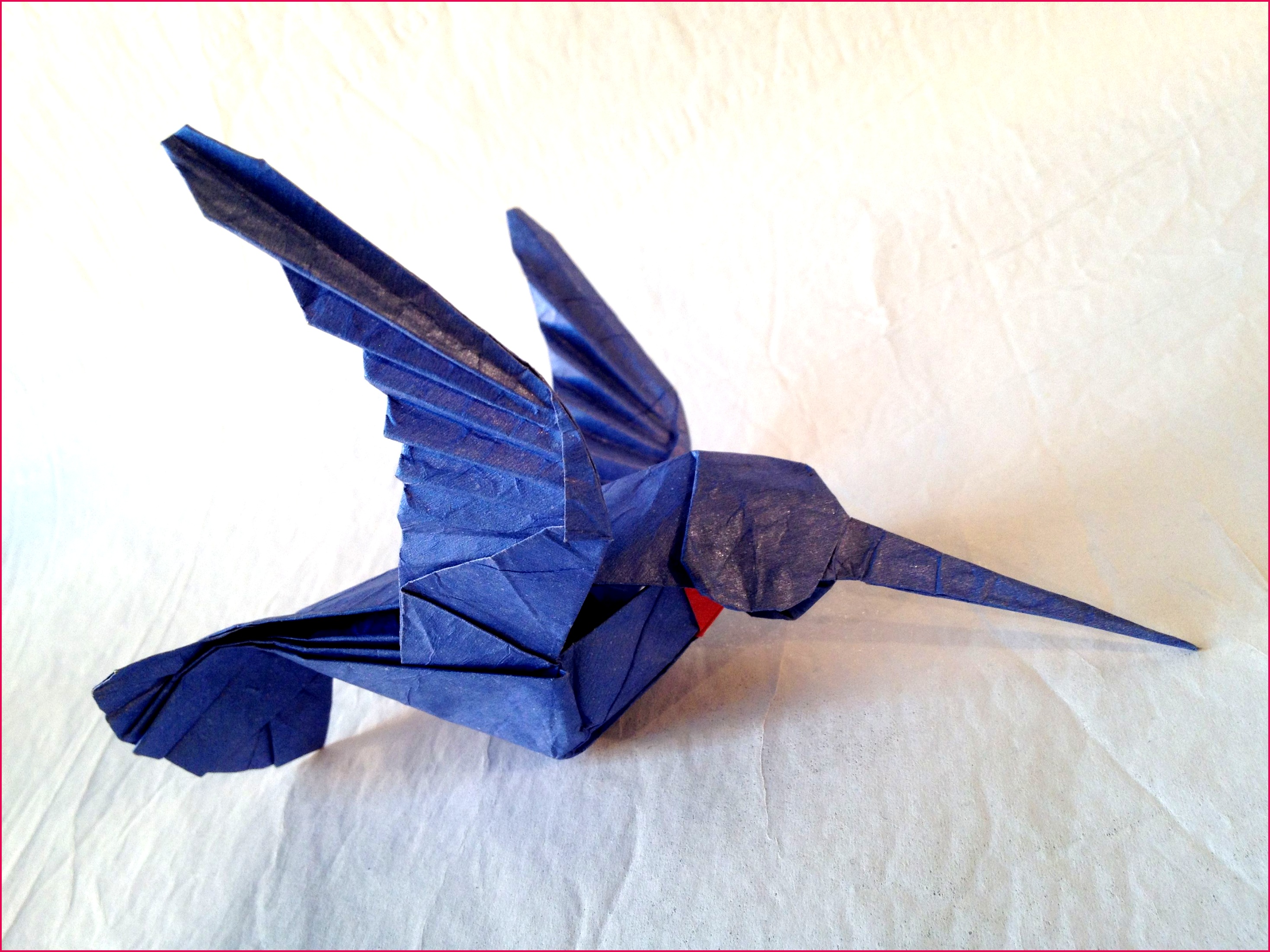 Amazing Origami Paper Hand Craft Paper Crafting Origami Instructions Origami Tutorial Origami