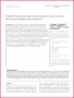 Biology 10 Fbise Past Paper 2012