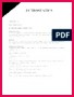 Biology 10 Fbise Past Paper 2014