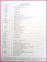 Biology 11 Fbise Past Paper 2014