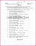 Biology 12 Fbise Past Paper 2010