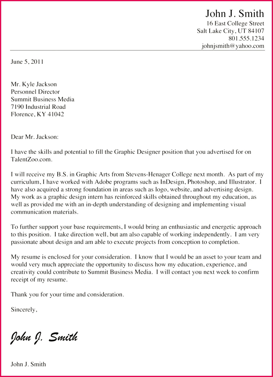 size of example sales report letter valid mittee writing df for students class examples of