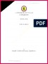 Chemistry 10 Fbise Past Paper 2012