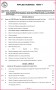 Chemistry 10 Fbise Past Paper 2016