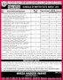 Chemistry 12 Fbise Past Paper 2013