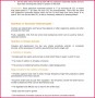 Class 10 Notes Biology Biotechnology Notes