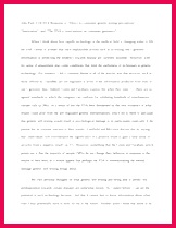 3 Pages FDA and cautiousness on consumer genetics reaction essay