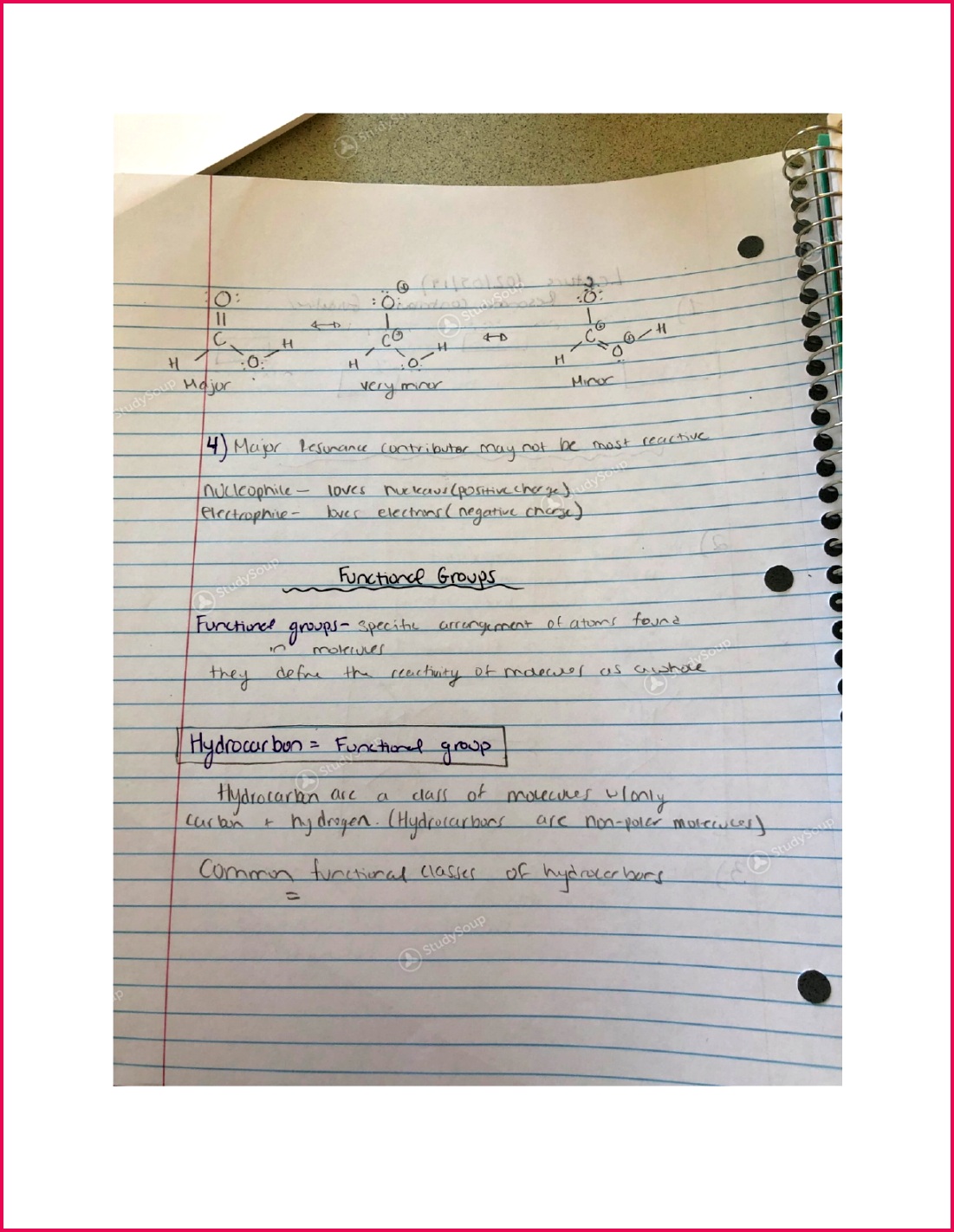 This preview shows pages 1 4 of a 4 page document Sign up to view the rest of the content