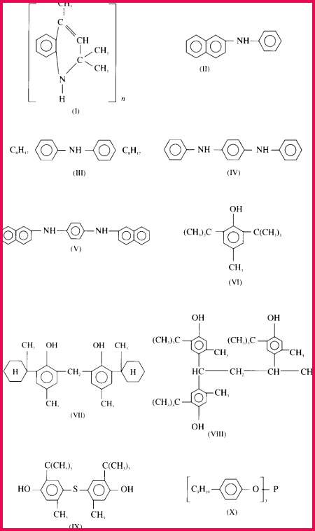 Sign in to full size image