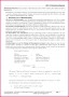 Class 10 Notes Chemistry organic Chemistry Notes