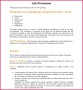 Class 10 Notes Chemistry the atmosphere Notes