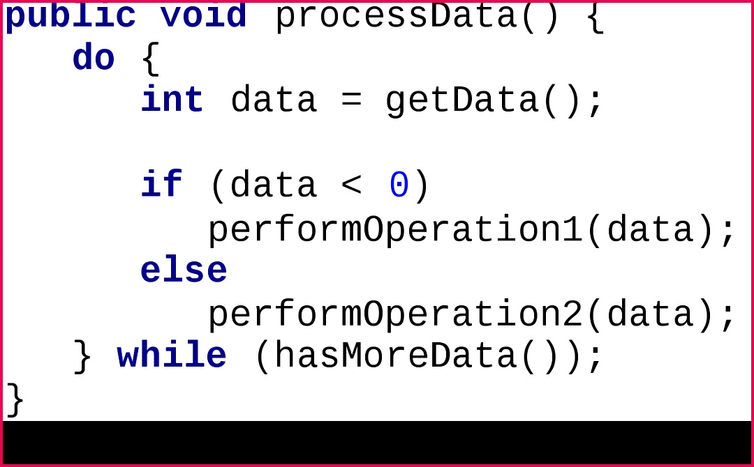 1200px Java keywords highlightedg