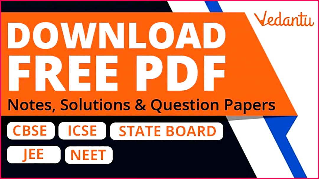 NCERT Solutions for Class 10 Maths Chapter 2 Polynomials Ex 2 3 Exercise 2 3