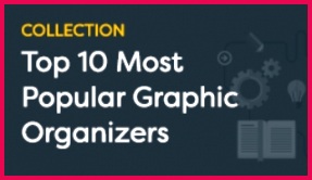 Top 10 Graphic Organizers