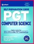 Class 10 Notes Computer Science Problem solving Mcqs