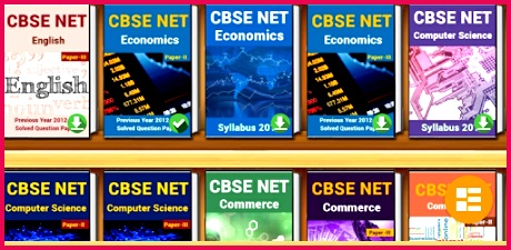 1E7DN5T jw5nz0FTPSRZsMCNIajohwvH2NWc3VacPDDdF2v3cOX4NZK6M5 Qm4QQfNE