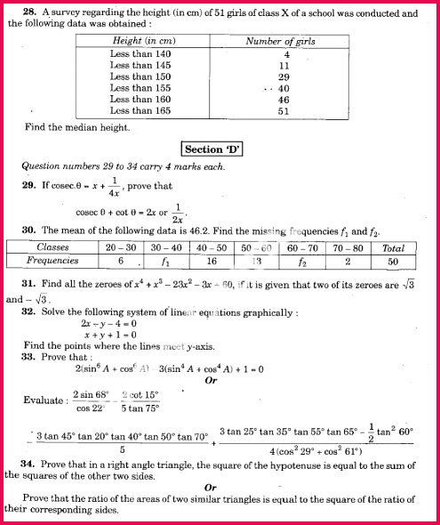 school essay on a stitch in time saves niner