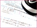 Class 10 Notes Computer Science Sub Program and File Handling Summary