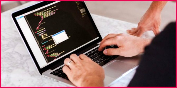 good programmer 670x335