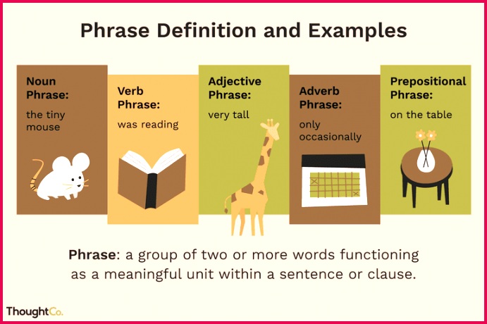 phrase grammar v4 5b76ef22c9e77c c1c