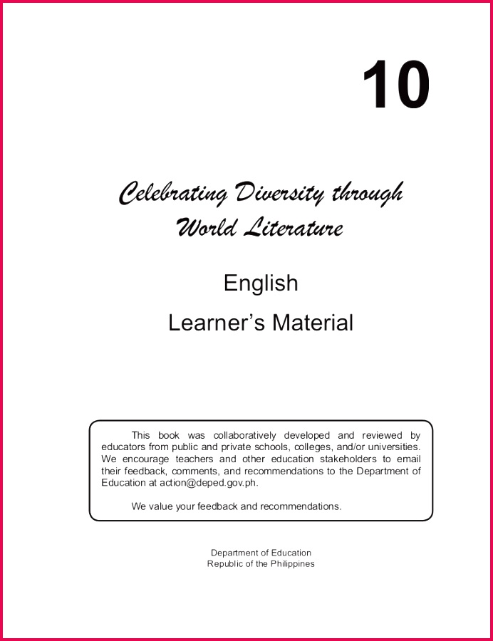 englishgrade10lm unit31 lva1 app6891 thumbnail 4