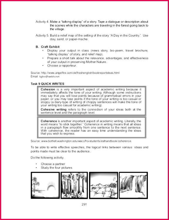 IMPORTANT INFORMATION 37