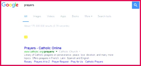 Open image in new window