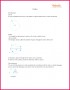 Class 10 Notes Maths Basic Statistics Overview