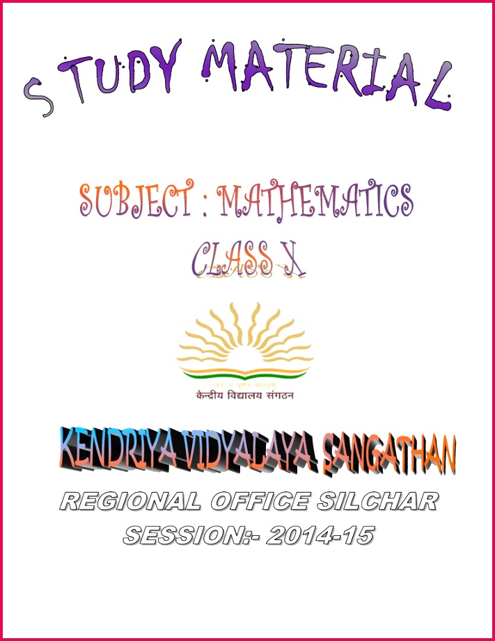 Maths Class X 711921 1 9a8512ae218e6722b7bb4885fa31eead