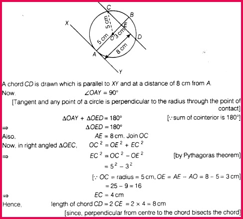 NCERT Exemplar Problems Class 10 Maths Circles CBSE Tuts 487439 ncert exemplar problems class 10 maths circles Ex