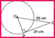 NCERT Solutions for Class 10 Maths Circles chapter 10 Exercise 10 2 179124 NCERT solutions for class 10 maths chapter 10 Circles Exercise 10 2 image005