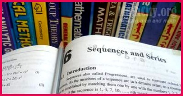 For previous and next chapter