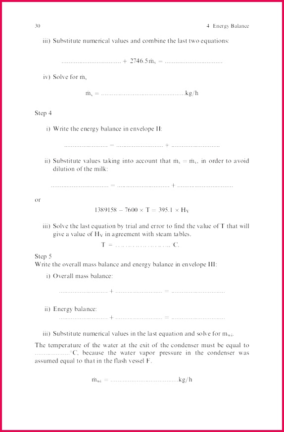 solving problems in food engineering 38 638
