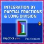 Class 10 Notes Maths Partial Fractions Overview