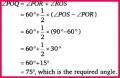 Class 10 Notes Maths Practical Geometry Circles Exercise 13.1