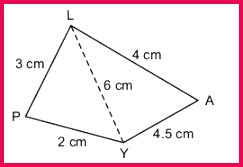 NCERT Solutions Part 1 Practical Geometry