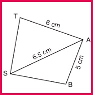 NCERT Solutions Part 1 Practical Geometry