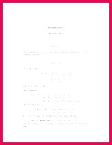 Basic Math Homework Help