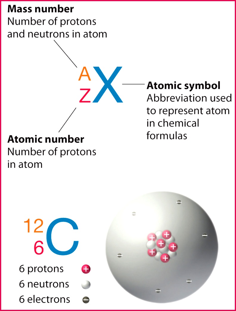 6fe205bcf099e852cab6a a8350