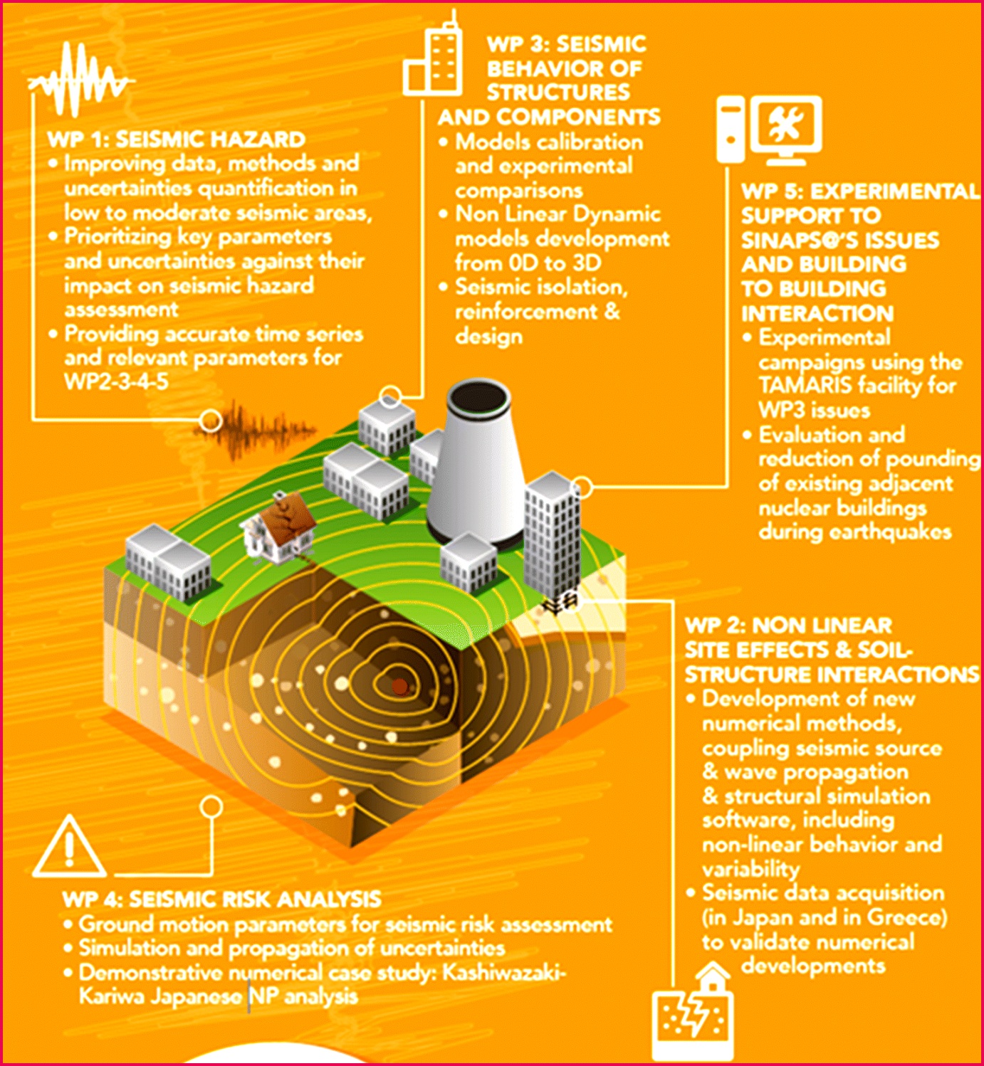 Open image in new window