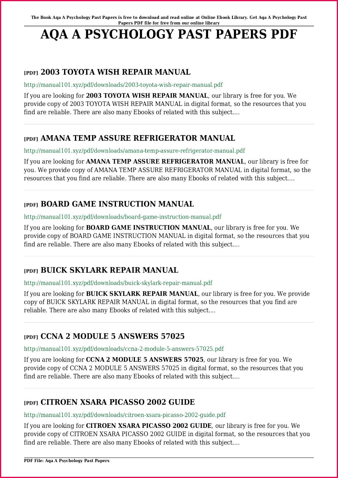 Array cfdesign manual ebook rh cfdesign manual ebook metasole de