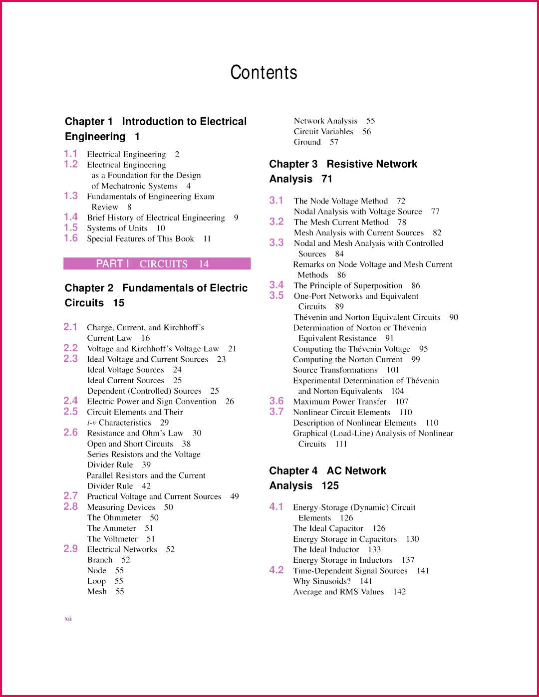 Engineering Principles and Applications of Electrical Engineering 13971080 Engineering Principles and Applications of Electrical Engineering ELEC2300 Electrical Power Utilization StuDocu