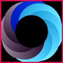 Altmetric attention score