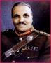 Class 10 Notes Urdu Mirza Muhammad Syed Overview