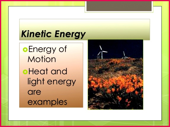 Bioener ics biochemistry 574431 bioener ics biochemistry 3 638