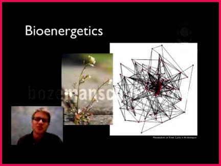 Bioener ics 432324 hqdefault
