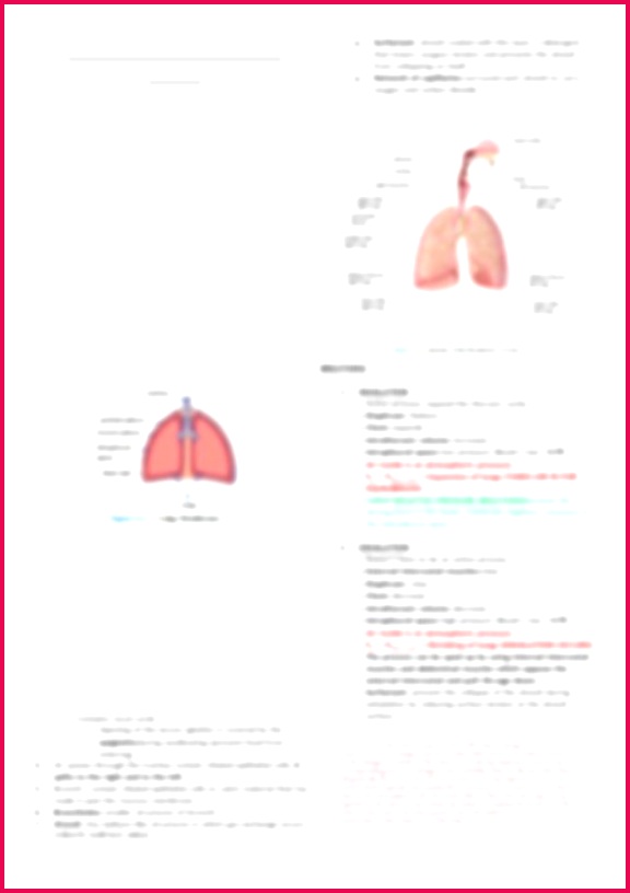 Image of page 1