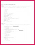 Class 11 Notes Biology Protists and Fungi Mcqs